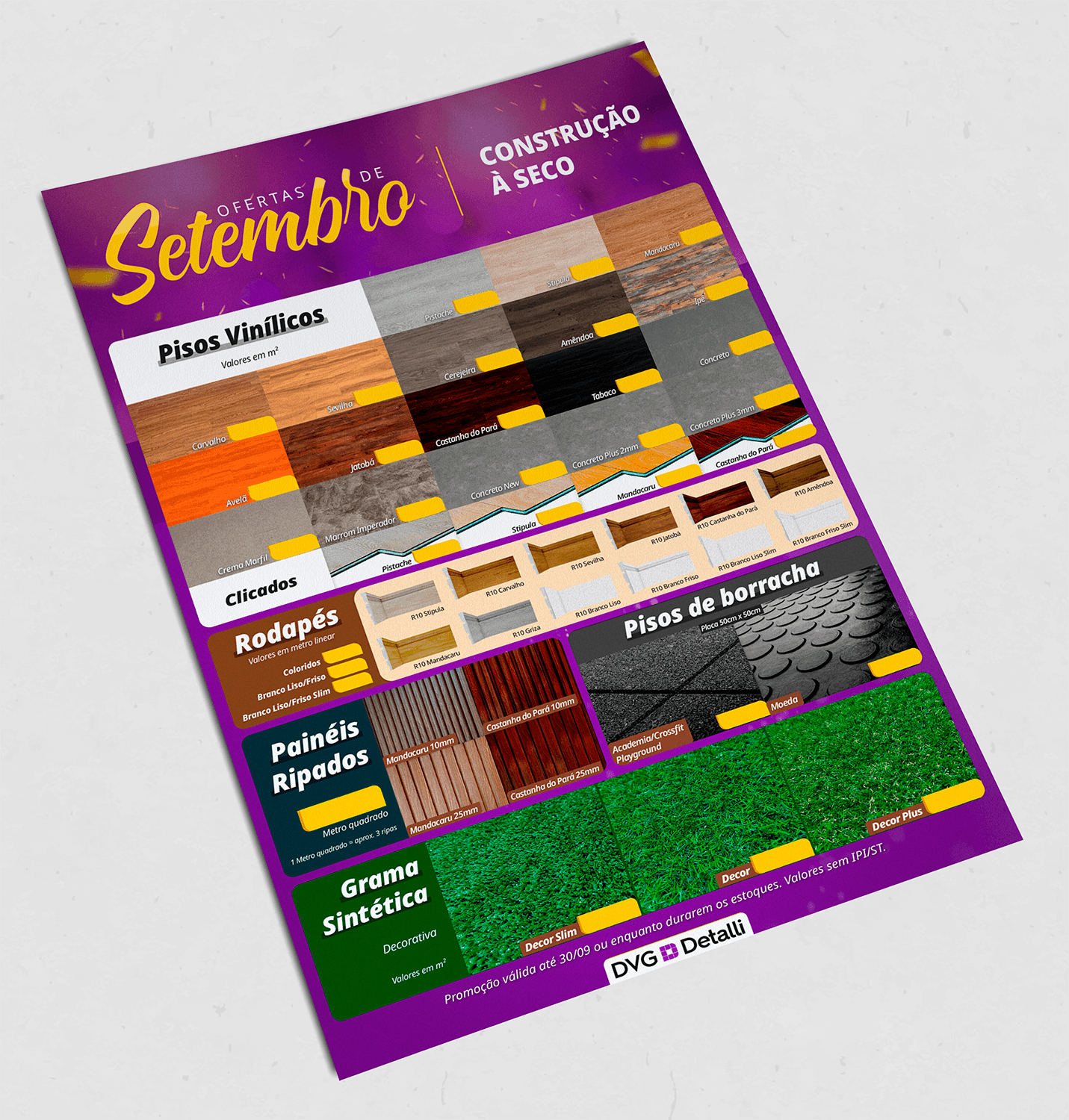 Promo 1