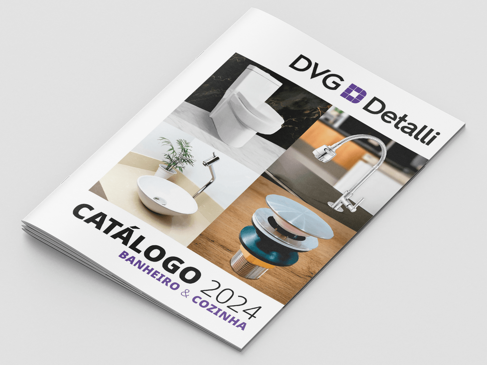 Mockup Catálogo 3