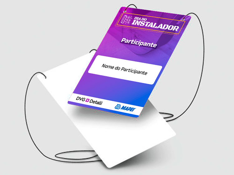 Credencial