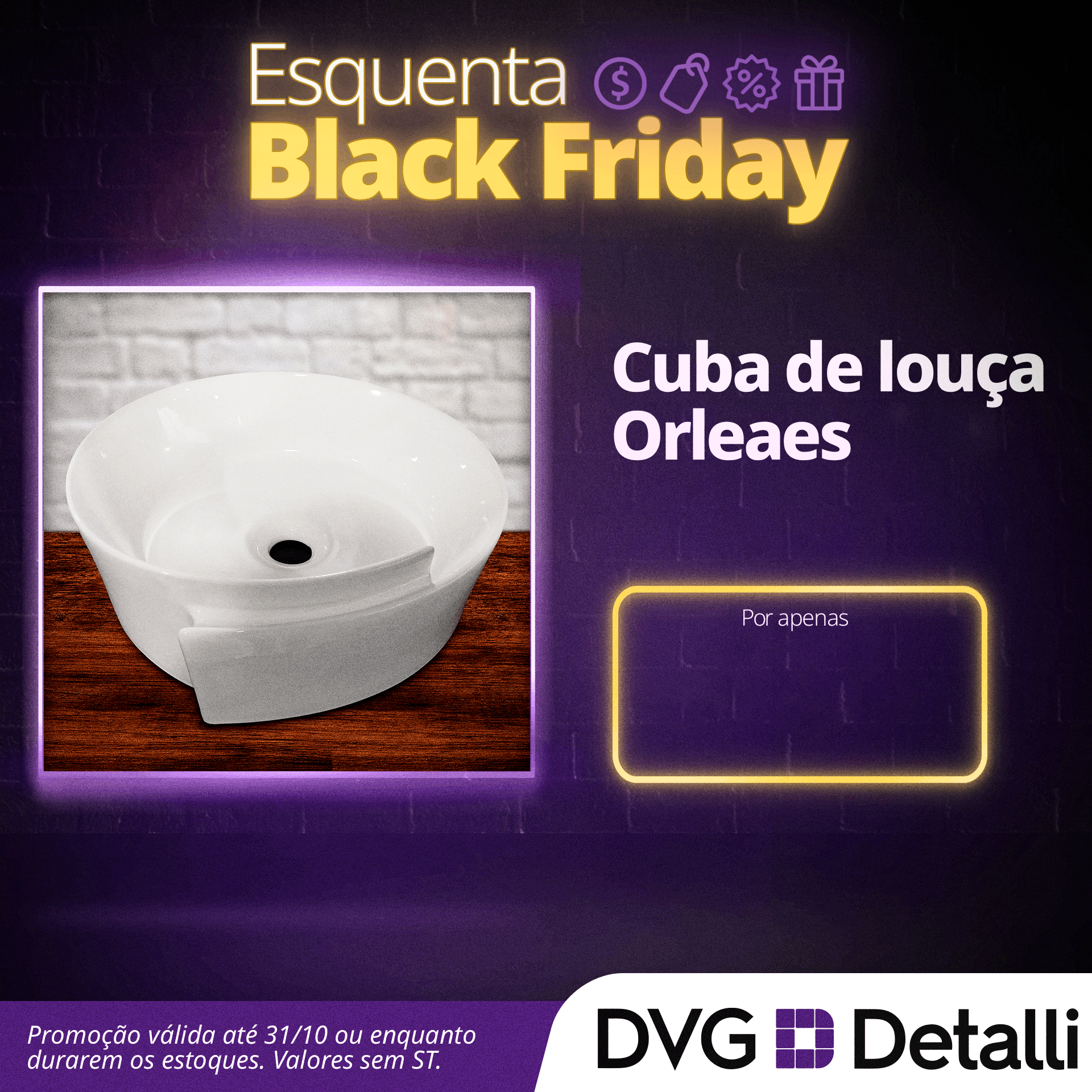 Social Promo