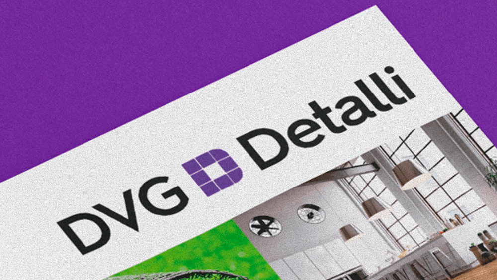 DVG Detalli